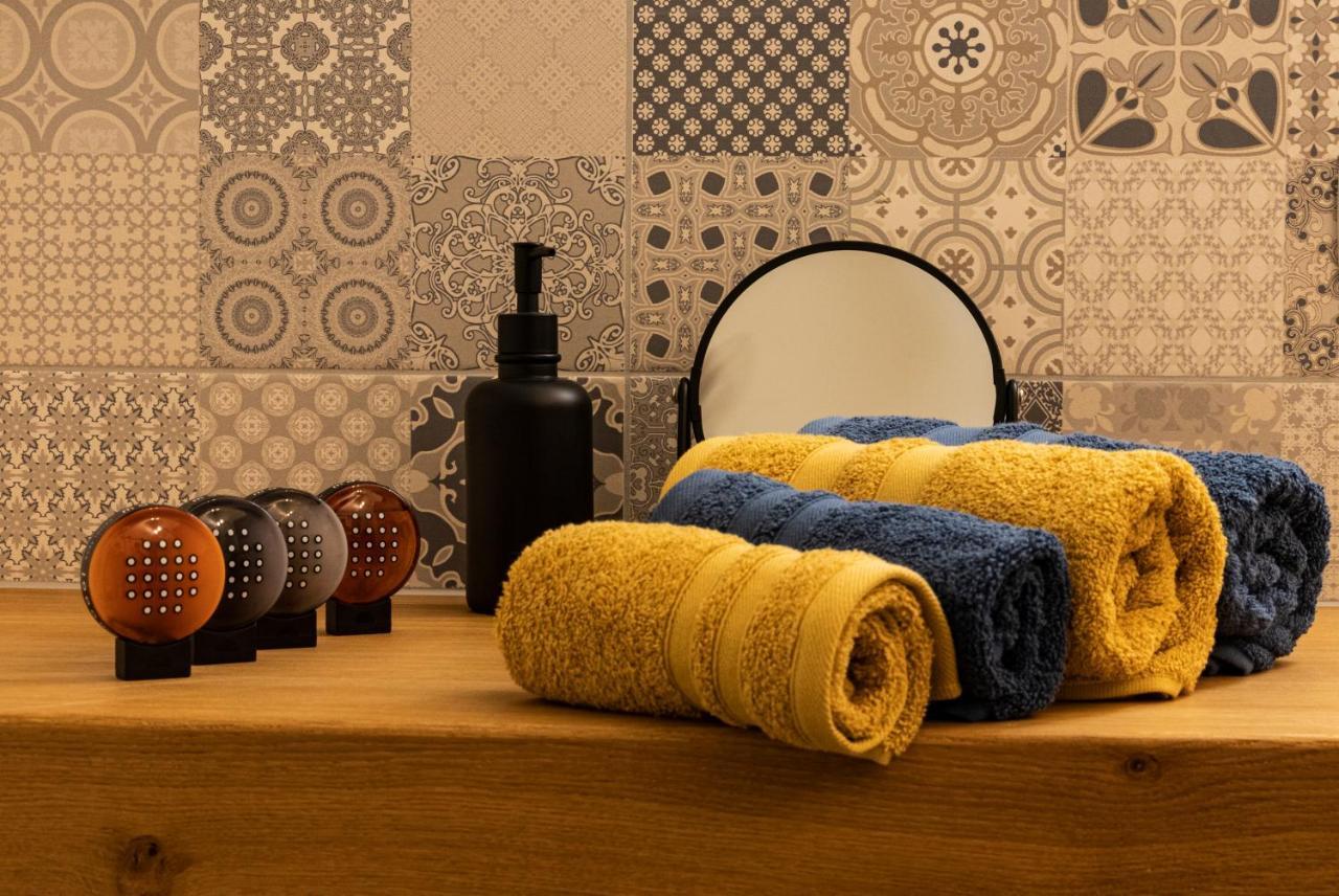 Hofstede Ter Biest Bed & Breakfast Zwalm ภายนอก รูปภาพ